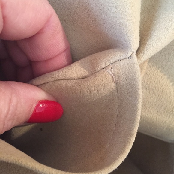 TRADED 🌺🌺 - Picture 6 of 6